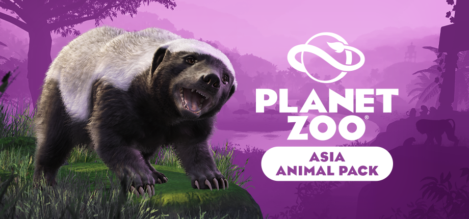 c7b3da12-a241-dc48-52bc-a16bfe1a7ee9