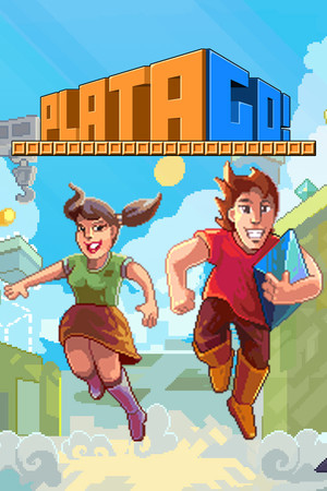 27fbafda-1492-cb83-70fd-562e4f411776