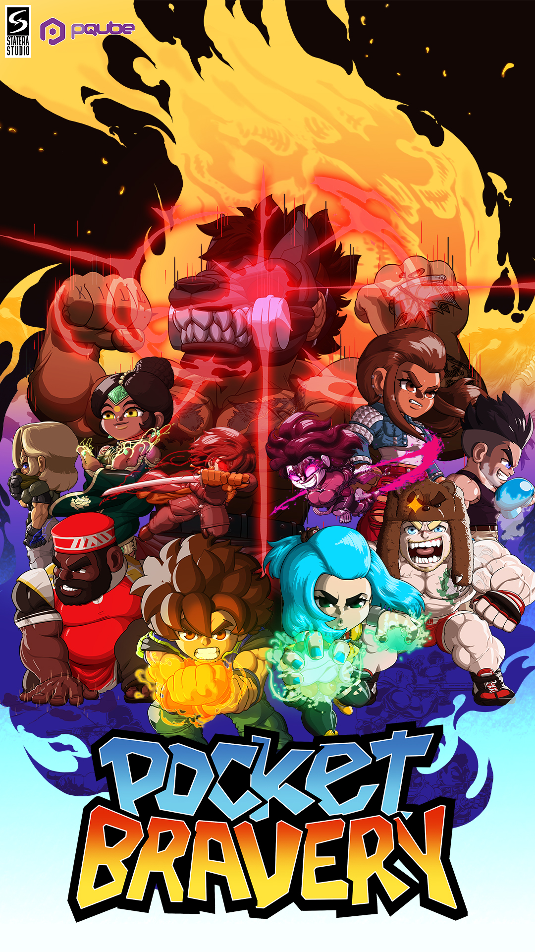 395f46a4-d09b-1c06-f72d-9944bb5cd3a0