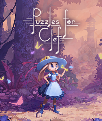 429de54b-2ff9-7e42-1f83-ab7d19e56ef8