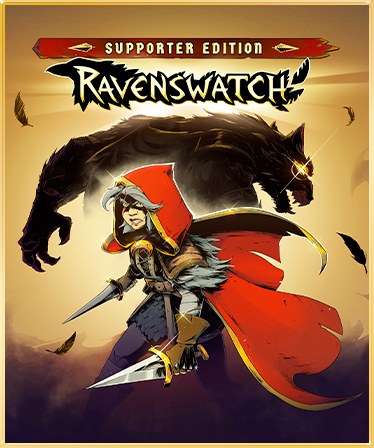 d81d3520-1113-f1a8-2faa-b5300d2a5cee