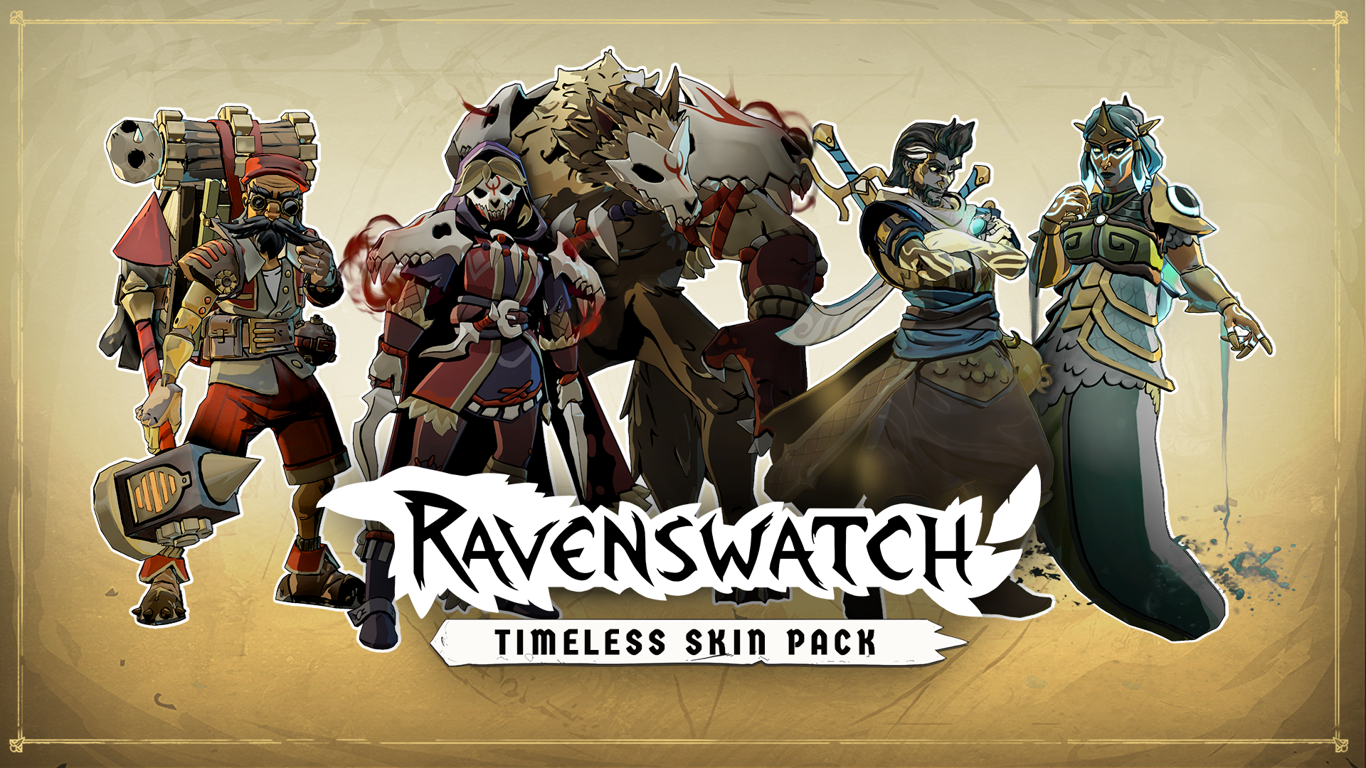 8dc80960-78b5-dd81-22d1-1b25a7205147