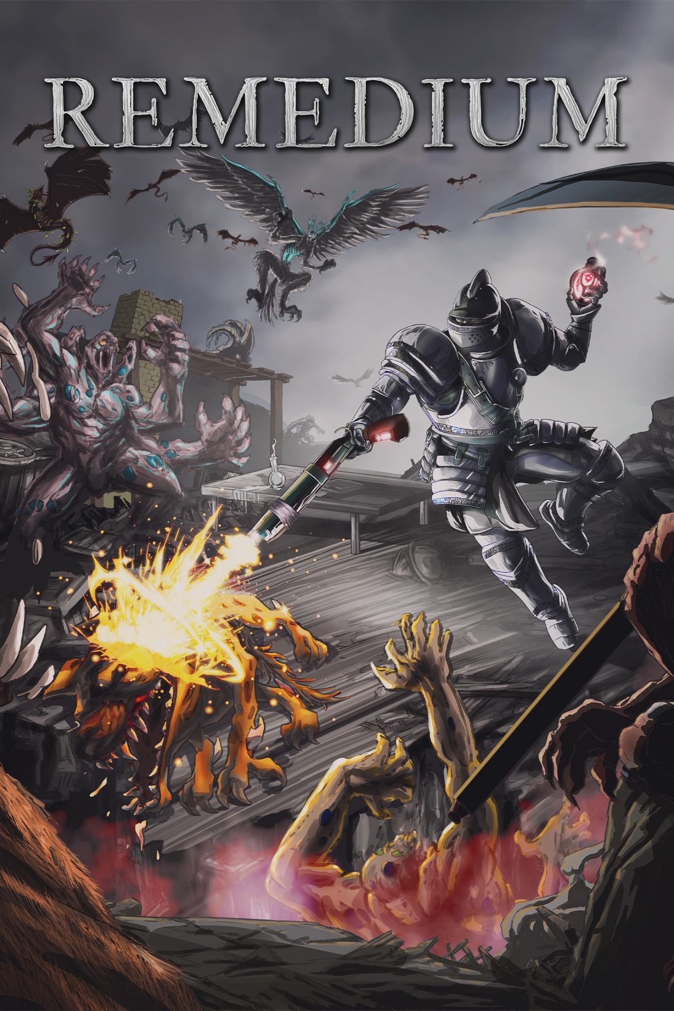 5652bd69-237c-97ba-f671-62c595ef83ec