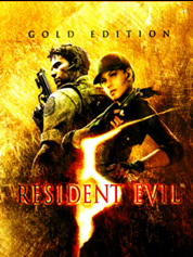 f10706c7-389e-22c6-48a3-cc9469a61a24