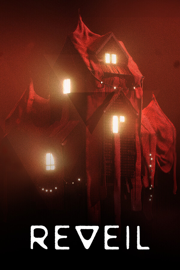 8fe4bbec-37fa-fc00-82f5-d91e682579b6