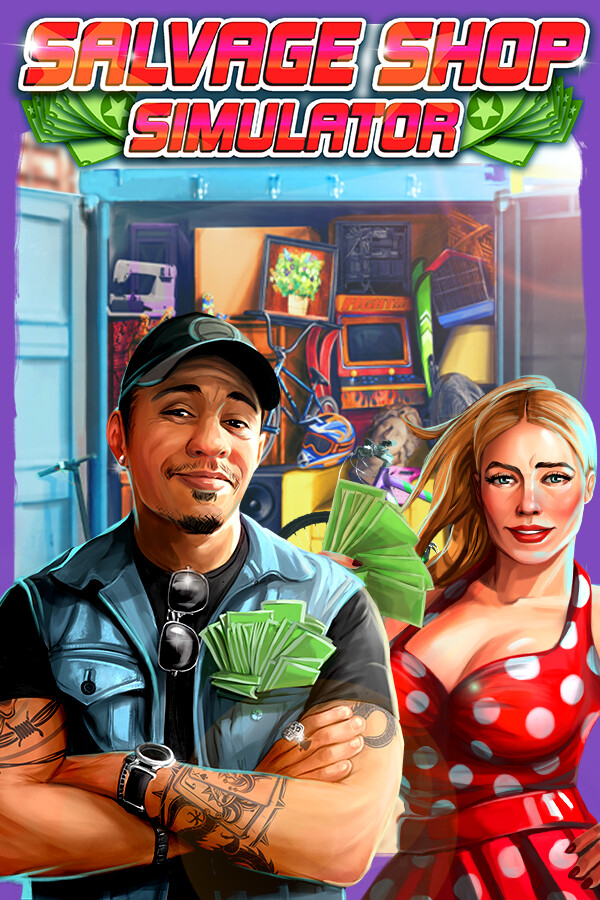 0856bbd6-235e-c139-9913-8052c0b8eb1c