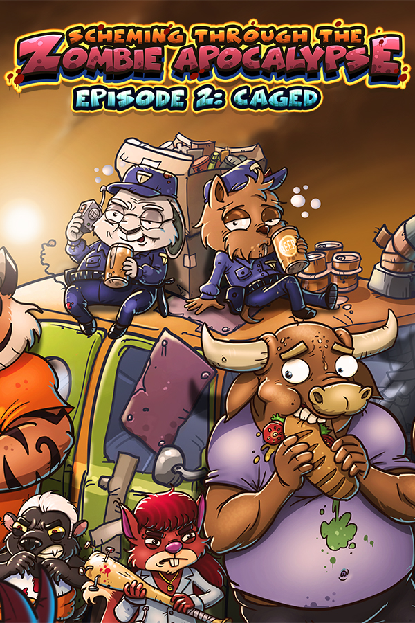 e58ff37f-f1d8-6a1e-6c5e-fc5719c7f994