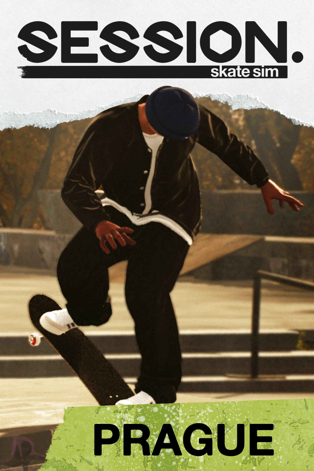 a939adb2-db2e-e750-232b-fd84e40c6cd7