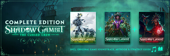 5a98899a-c14d-5a65-6824-a312454fc214