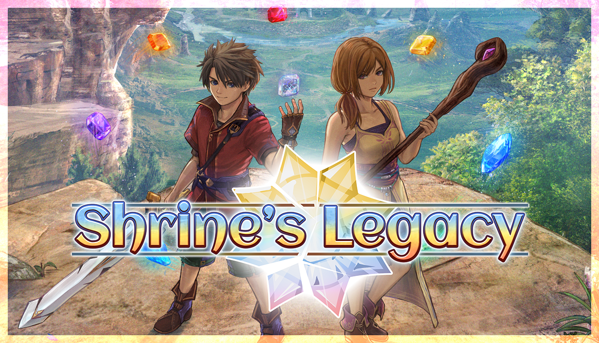 4b14bf41-ab48-c9e1-e1f6-865d8fcdf55a