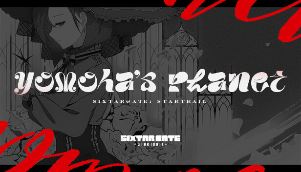 36315367-0ec6-a31c-a697-37f01c0d44ed