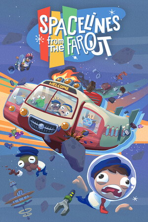 cb71059c-aac1-a2b7-bf2c-ac3dcf96c0d8