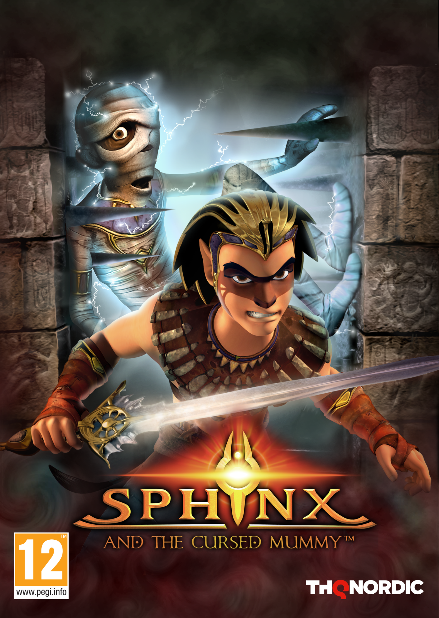 186f52c2-696e-5192-6b87-c4968d56821c