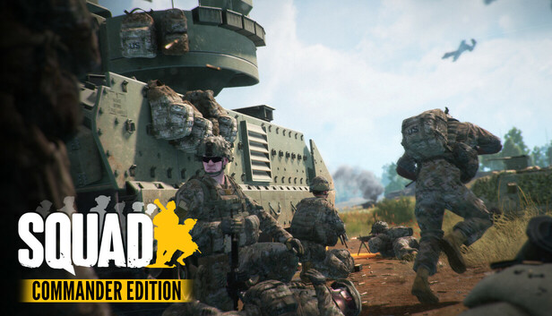 143099ad-0b05-eb62-c958-8b92106adcfd