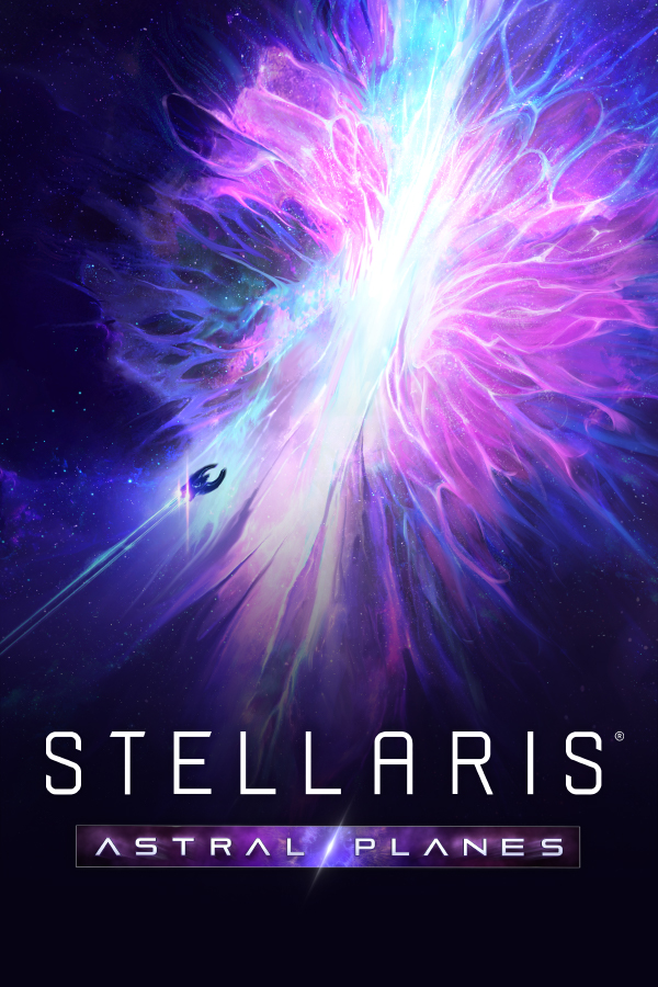 f86bc53f-c380-3bb2-b122-ec4ccd3c45ae