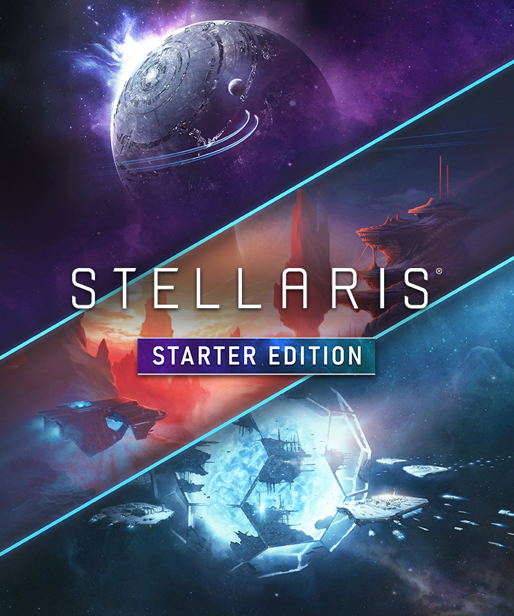 22ac2676-9185-a365-94dd-dcbbf5cea2a2