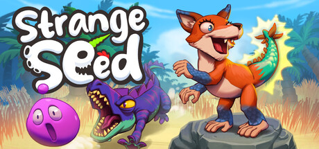 144b6401-1ebc-aeff-edf4-636ee9dc92b2