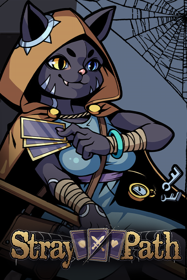 09de9329-5a39-9f0c-80bd-a72314d65a02