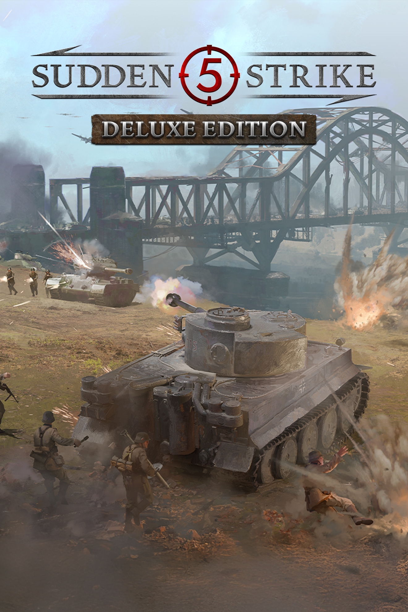 2bc6cfa0-ffd9-c0e2-d5f1-0b6aa3fe7dea