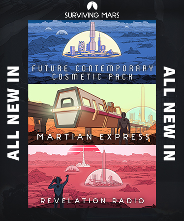 839f9745-df0f-2eae-a5c2-2949af068e16