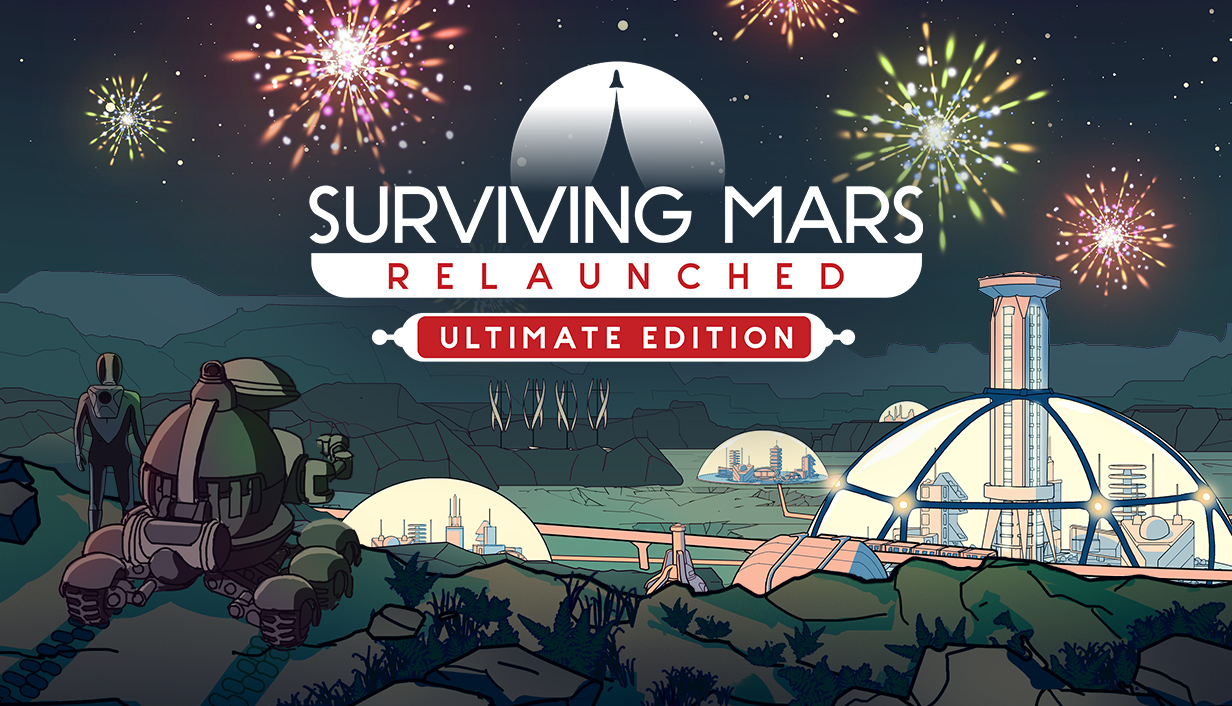 e541bfc1-c2cc-157d-bfc0-7ba16b358df4