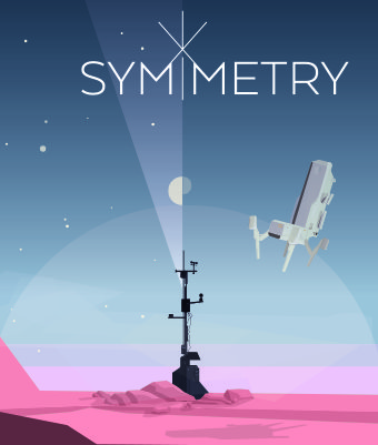 ef5acca9-c3ed-d35d-5404-eff8d83e87be