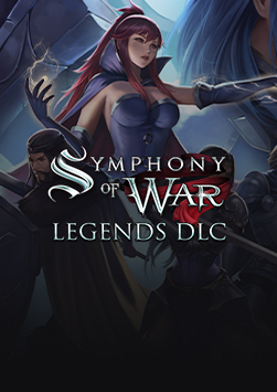 84688884-8328-75ef-3657-216e57f832cc