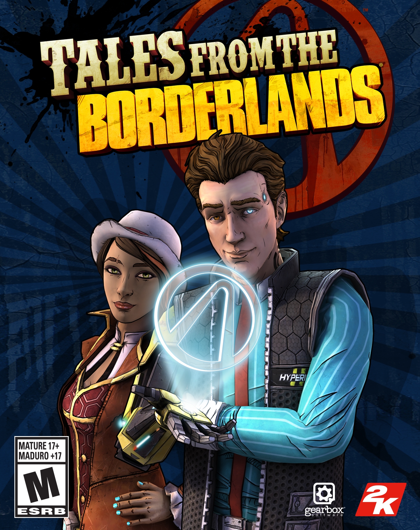 2943c598-6a46-f819-493e-796eda1fc01d