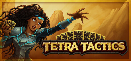 8b4189bb-b96e-1623-bcfc-dec4dc72e467