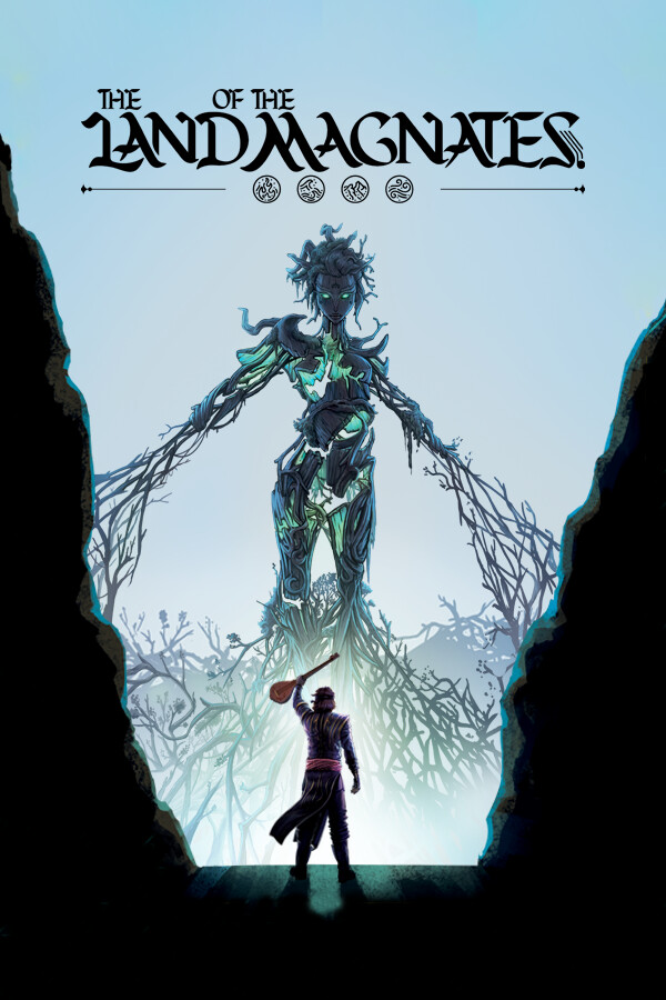 718604e7-ea27-a3c1-d92b-c34593828c4a