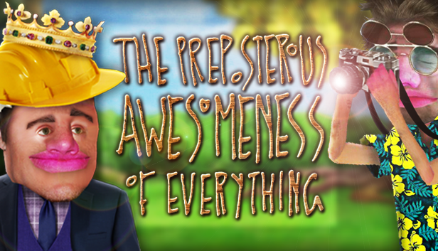 bd4d084f-fcc3-375c-a357-59ed6bea4f0f