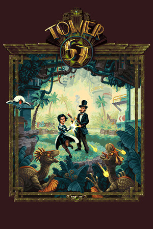 e466aa5c-0cfe-7f68-7fad-147e2941091d