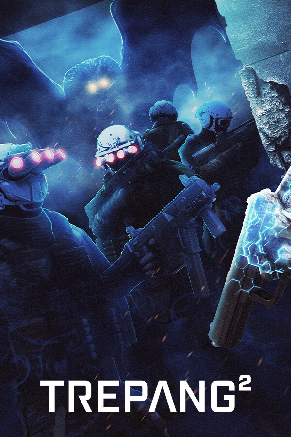 e63e4d13-315b-76ff-5b17-dc1d71d838a7