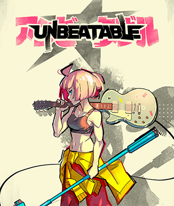 392f3472-74ac-2761-d4b8-61067c98697b