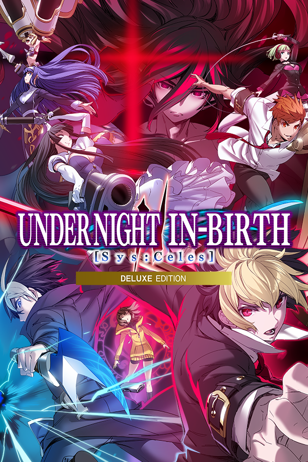 2f5755af-f863-5d63-b29c-e757a4d19c1f