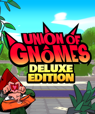 b7475a92-83bd-56da-88cd-c4863f8337a5