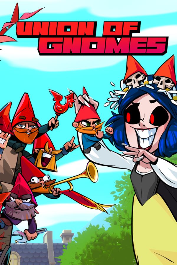 8b899c9f-8e77-1ab4-b8cc-e2a2619f63ff