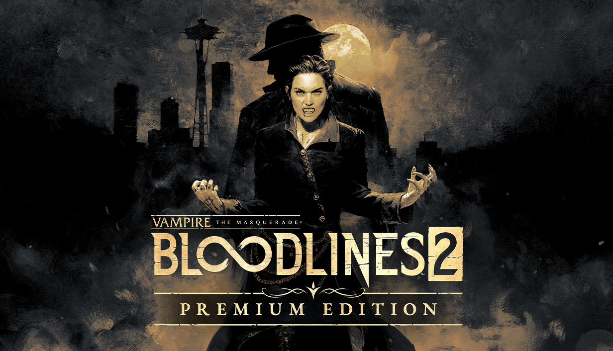 c7646a96-df8d-4863-31c6-903ab145ae31