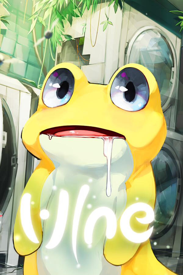 e1bba1bc-b1d4-a32d-c5aa-e422f1daf73c