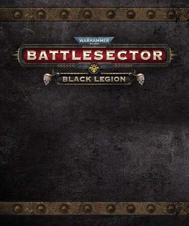 5429636b-c1b5-0b9f-e143-4d52c255aa62