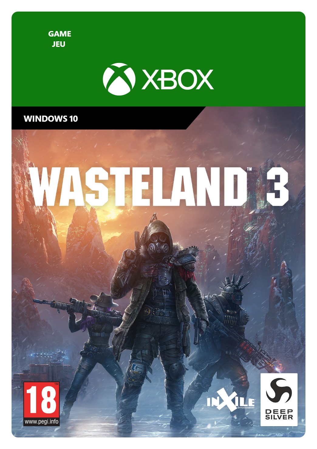 0f7a1878-6f6b-c8d8-135d-1ead8dd48efc