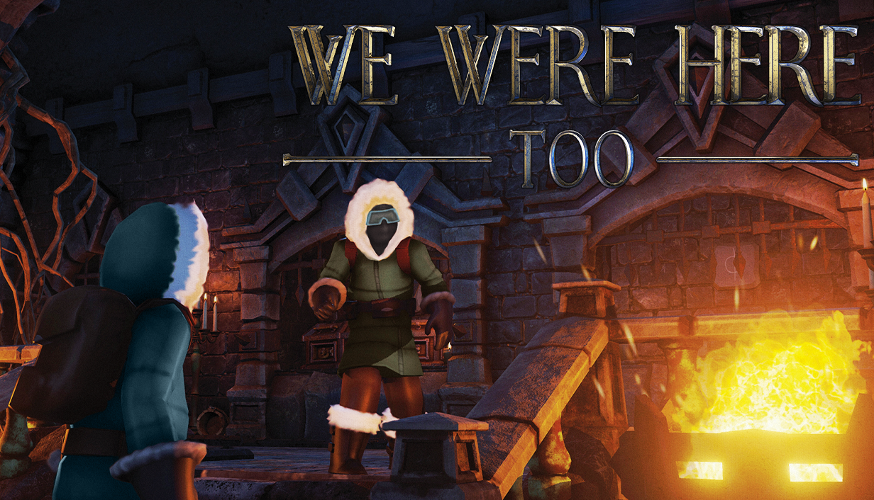 28f361da-2b2f-bbb0-b497-16b148984086