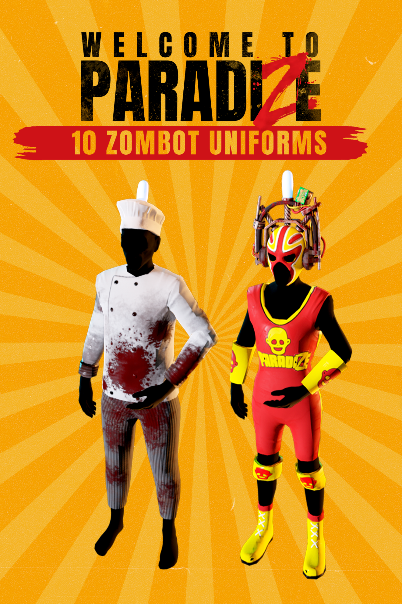 f75a7d8b-f5e1-b909-54cb-d79db73ac565