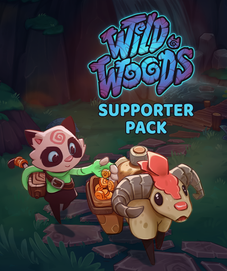 39c130df-f305-19c4-03f2-2249f3075b59