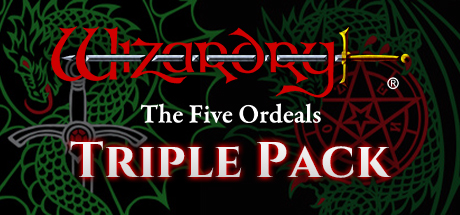 1d13560c-b1c0-ca67-e159-1904b76305c5