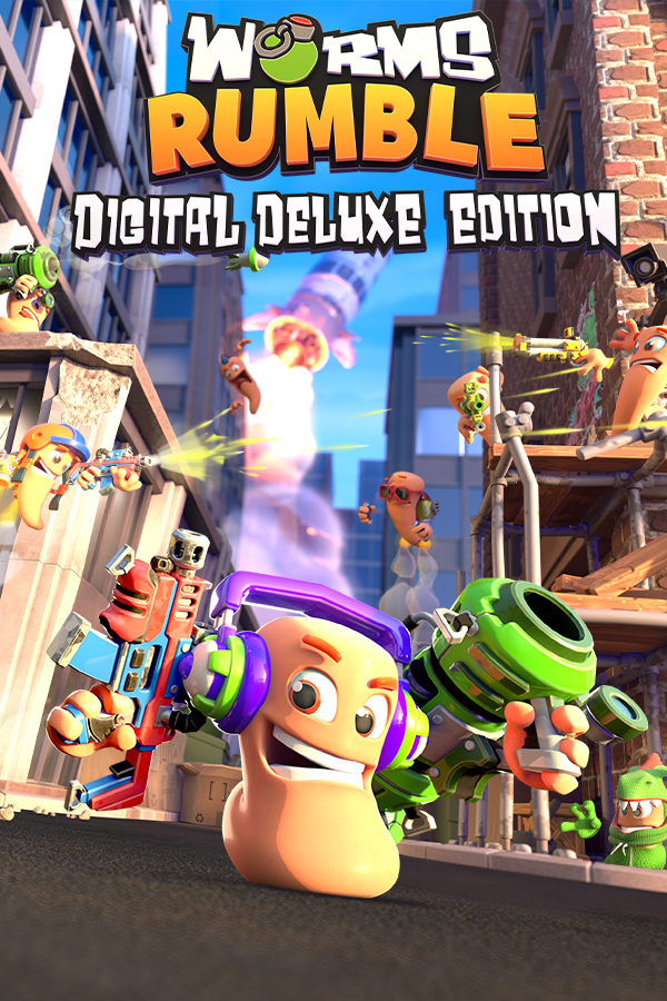 d690d59b-f26c-bcaa-3dc3-c5349ce1ac1a