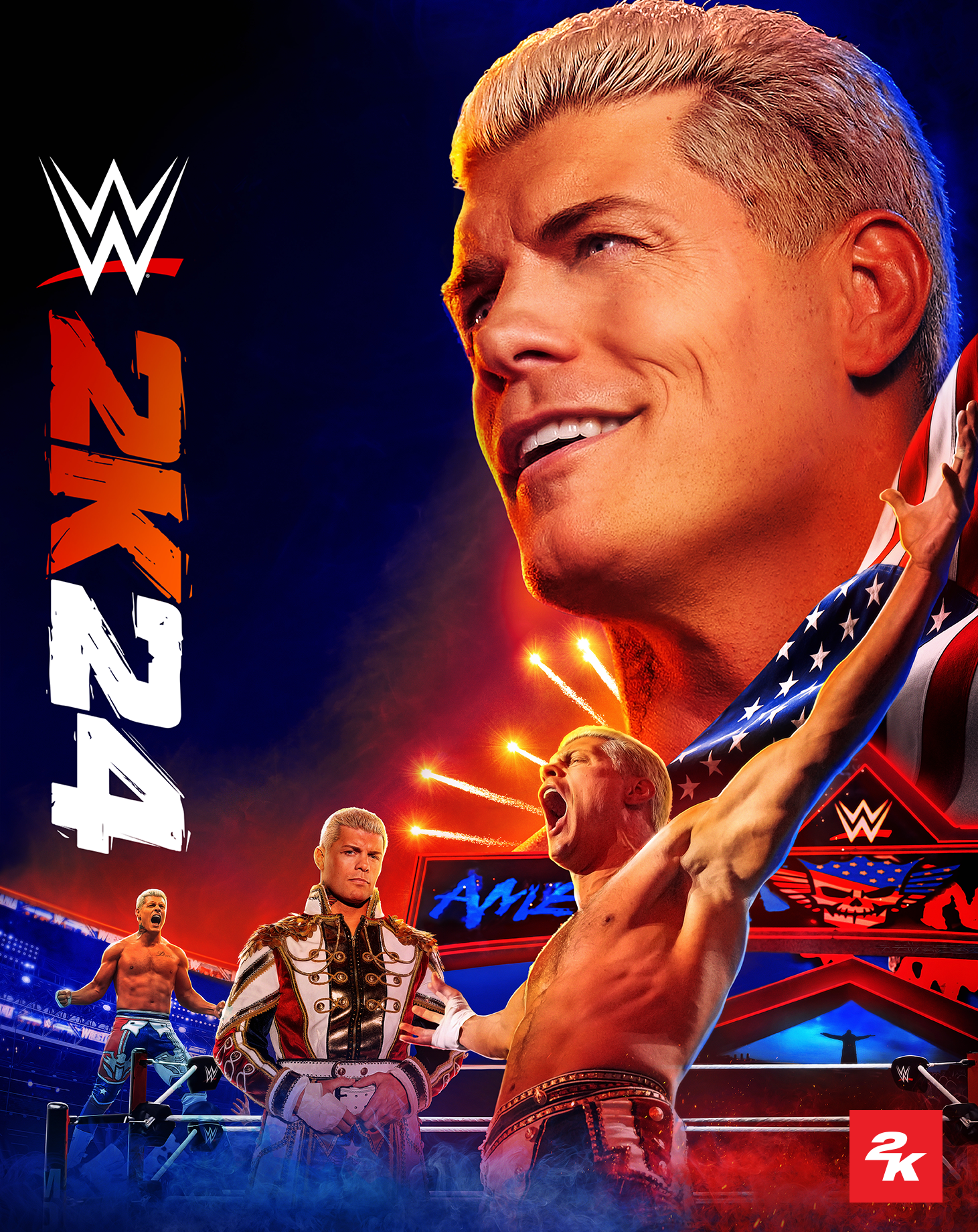 e0dce0a7-a730-94cc-e8d3-8f931db8ec31