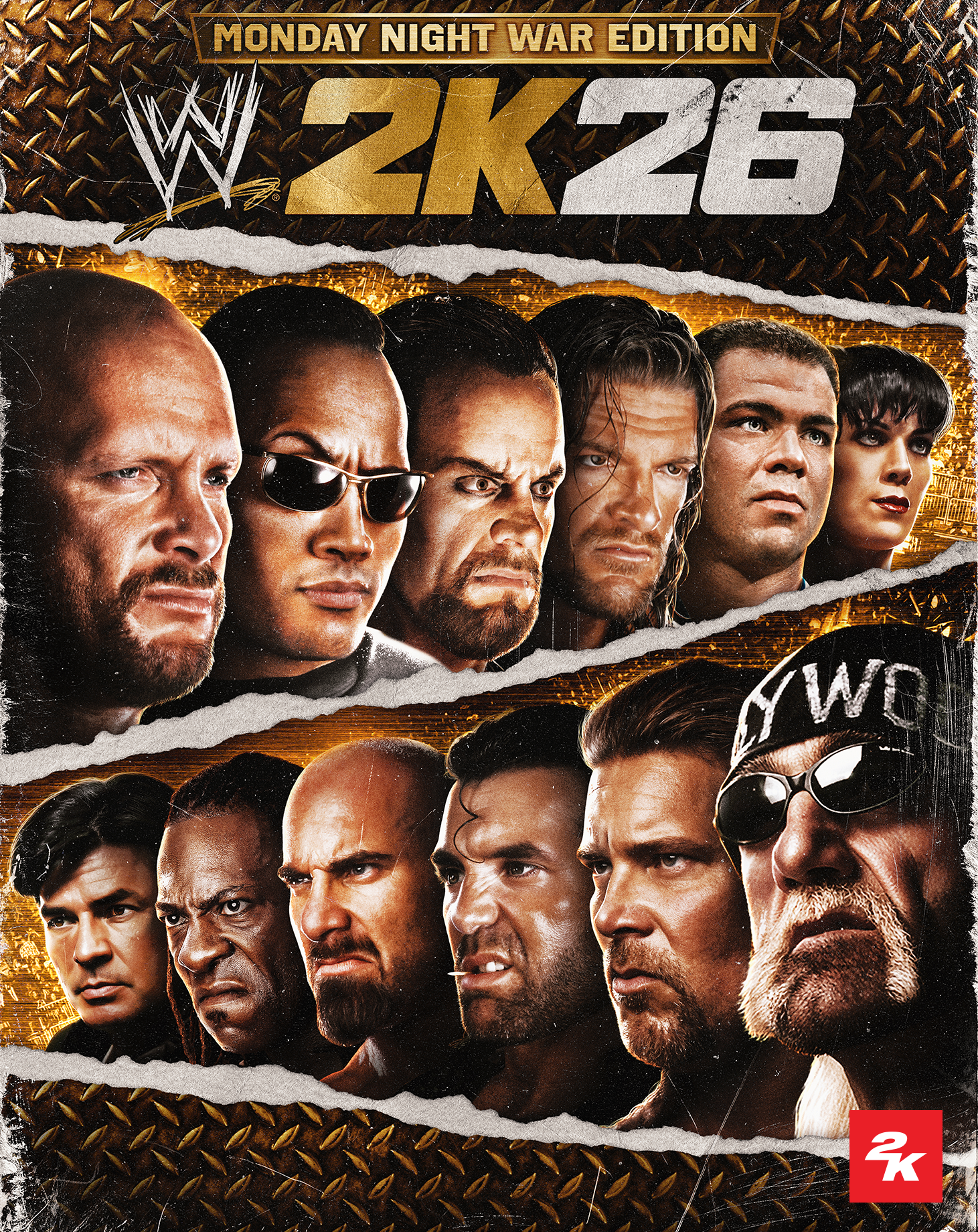 c6ea9c32-b0c0-e037-f175-a27eeda3abad