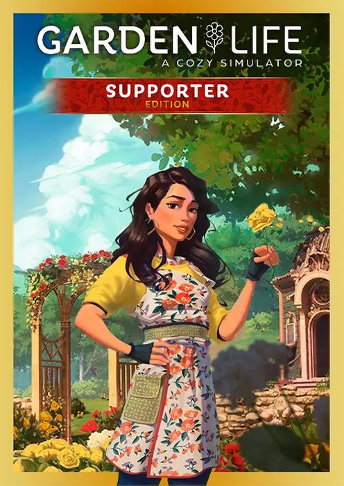 baee9d60-3bbf-0d64-3a4f-40317c9ac945