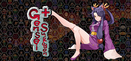 6db7bd07-5f68-80c9-ca88-f91c1907b1a6